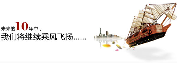 1620108521595588.jpg 1652455541.jpg